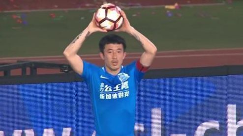 120秒免费体验试看5次